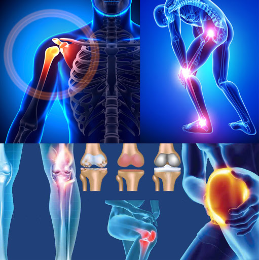 Αντώνης Κουζέλης-Διδακτικό έργο